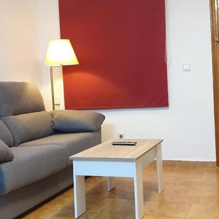 Bungalow Gran Alacant Villa Екстериор снимка
