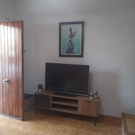 Bungalow Gran Alacant Villa Екстериор снимка