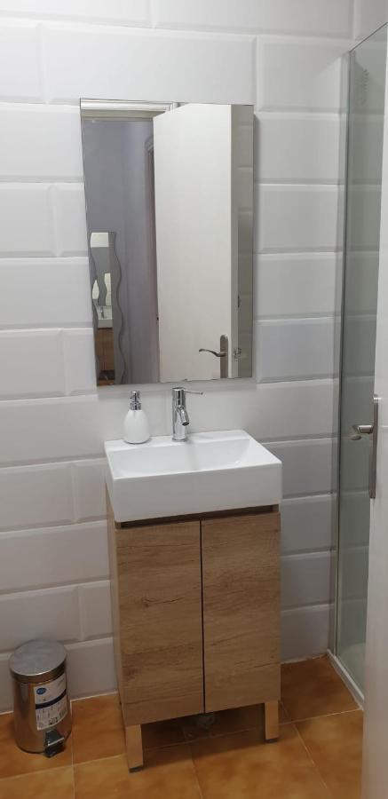 Bungalow Gran Alacant Villa Екстериор снимка