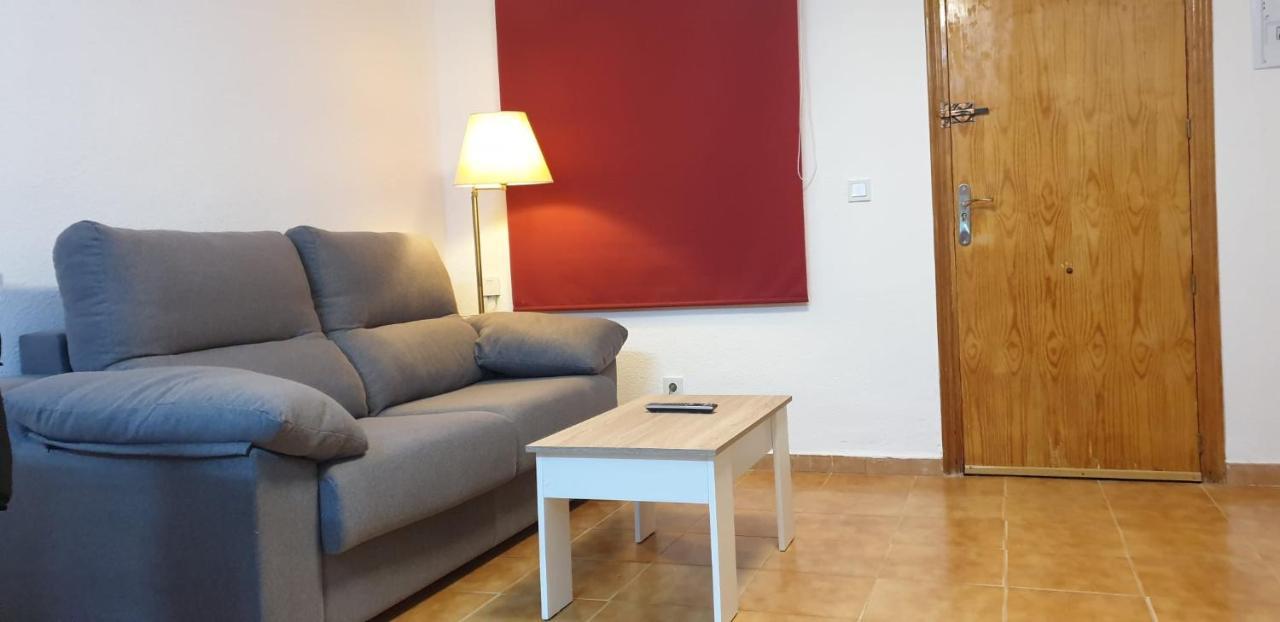 Bungalow Gran Alacant Villa Екстериор снимка